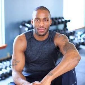 Meet your Posher, Will